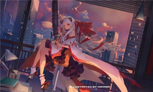 《永远的7日之都》萌熊第4层通关攻略