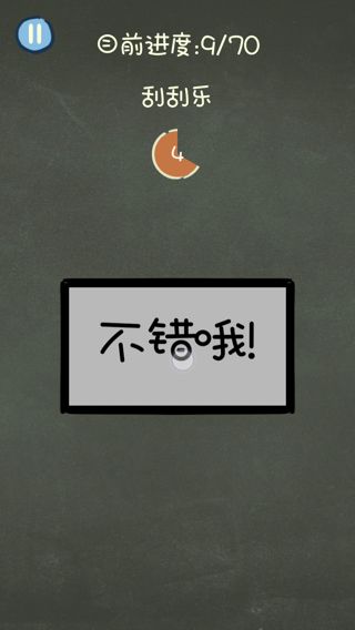 ���������ֲ���3����34��ͼ�Ĺ���