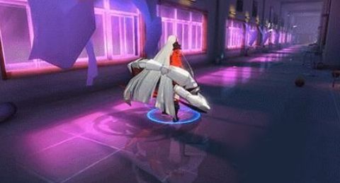 ����Զ��7��֮�������ܵ�1��ͨ�ع���