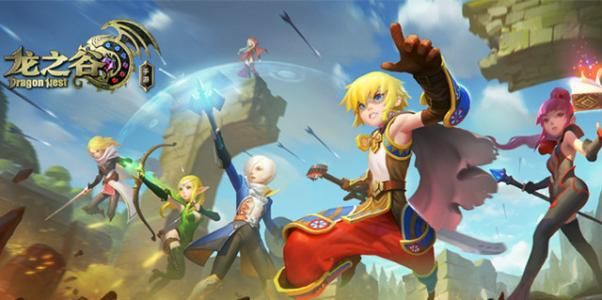 ����֮�ȡ��������籭���ȫ