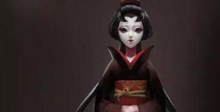 �������˸񡷺�����ּ���CDֻ��8���д�ǽЧ����