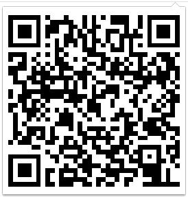 《魔力宝贝》助力签到礼包