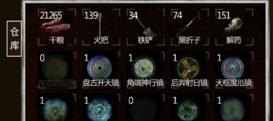 ����Ĺ����ӡ����Ʒ��������