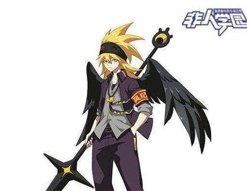 ������ѧ԰���׳�Ӣ��ѡ���Ƽ�