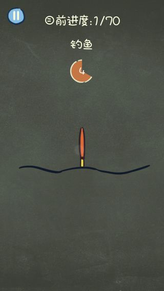 ���������ֲ���3����28��ͼ�Ĺ���