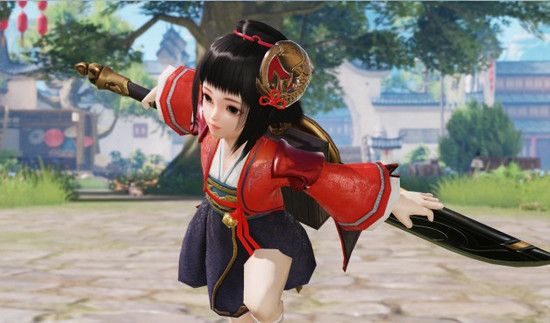 �������㡷���β׺�������ʯѡ���Ƽ�