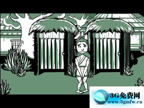 ������������2����4��ͼ�Ĺ���