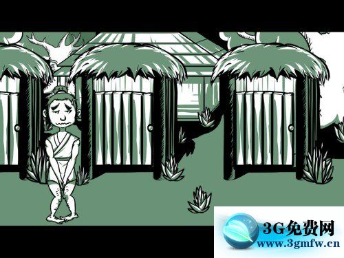 ������������2����4��ͼ�Ĺ���