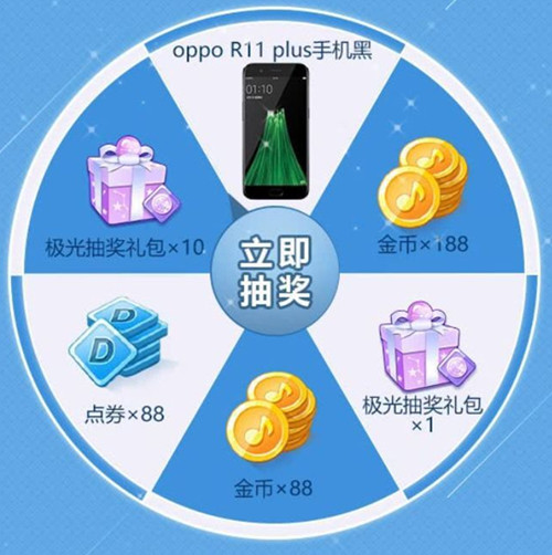 ��QQ���衷�����°汾�ȳ����