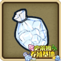 ��������֮�ġ����������䷽���