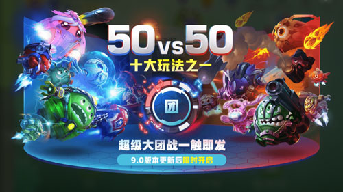 ���������ս����������ս�淨����