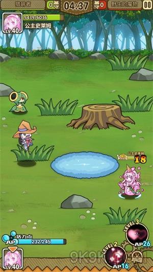 ��������֮�ġ�1-5��ȫ̽���ؿ�����