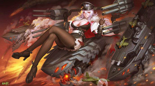 ���������ߡ���ɫ����ս����D4����