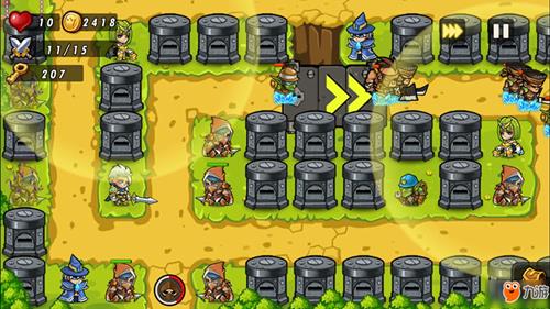 ������֮�⡷2-6��ô���500Կ��