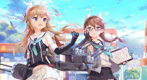 ���������ߡ���ɫ����ս����D1����