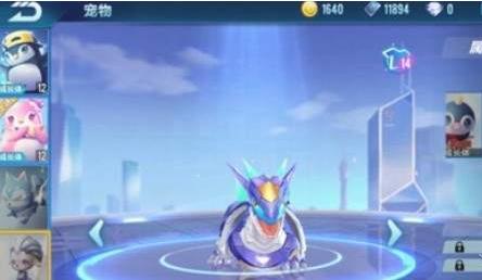 ��QQ�ɳ������γ���������ô���