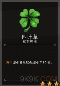 ���س������ߡ��������÷����