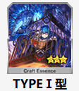 《FGO》CCC联动TYPEI系敌人分布掉落一览