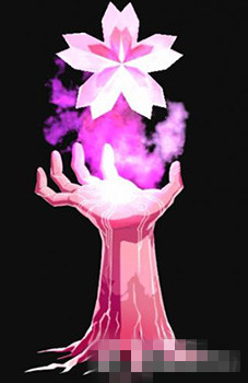 《FGO》CCC联动樱之手敌人分布掉落一览