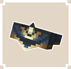 《奶块》暗夜眼罩怎么得