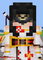 《奶块》暗夜眼罩怎么得