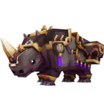 ���̿顷��Ϭţ������ô��