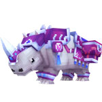 ���̿顷��Ϭţ������ô��