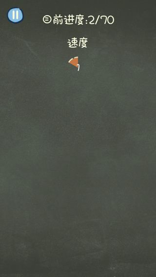 ���������ֲ���3����14��ͼ�Ĺ���