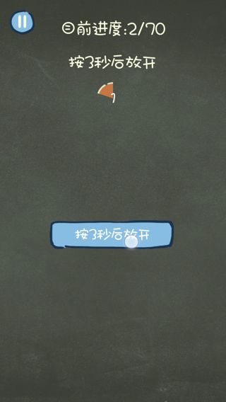 ���������ֲ���3����12��ͼ�Ĺ���