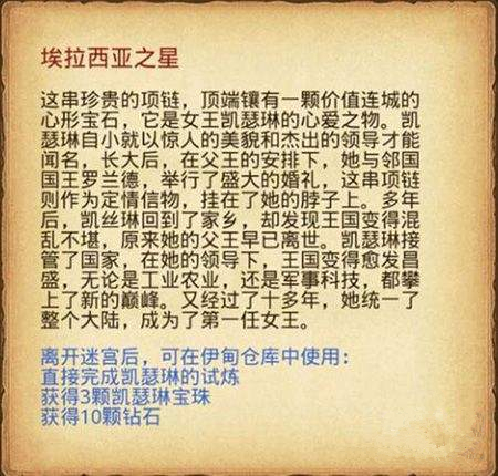 ������˼���Թ�����ɪ��������ô��