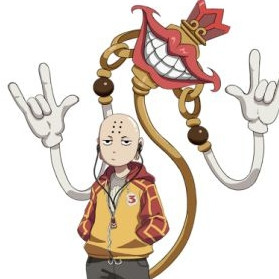 ������ѧ԰�����ӦԮ�����ݴ����Ƽ�