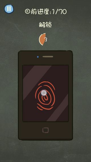 ���������ֲ���3����5��ͼ�Ĺ���