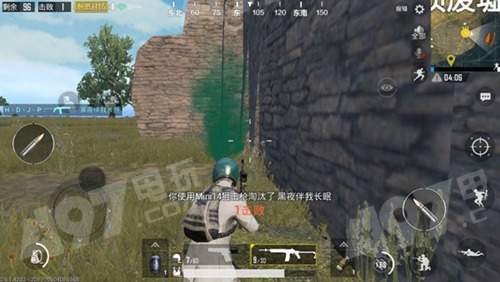 �����������̼�ս�������Ѻ�˨���ĸ�����