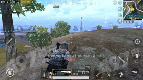 �����������̼�ս�������Ѻ�˨���ĸ�����