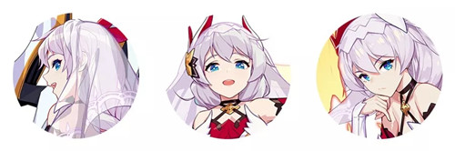 《崩坏3》神恩颂歌生命诗篇攻略