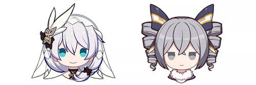 《崩坏3》神恩颂歌生命诗篇攻略