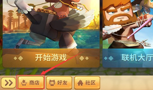 ���������硷���ƿ�ϵͳ����