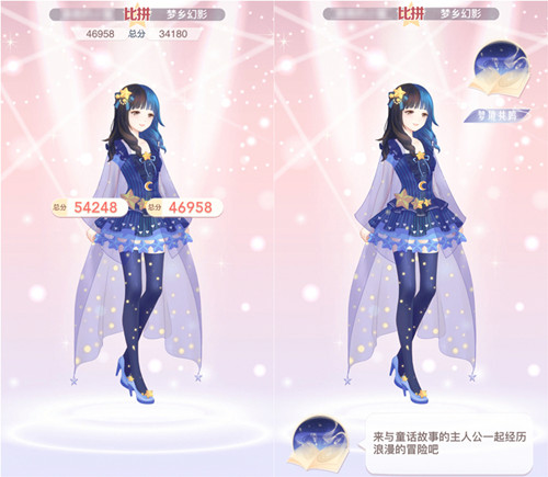 ���漣ůů����Ըƿ��÷��������ý���