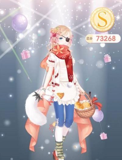 ���漣ůů���ۺ�˫��֮������֮�����乥��