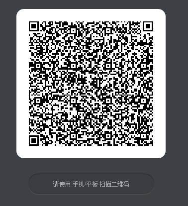 ҫ֮ӰƤ