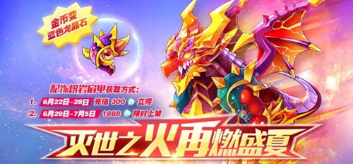 ��������ܡ��ļ��ͷ�����һ��