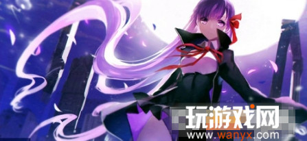 《FGO》海电脑乐土主线本配置攻略