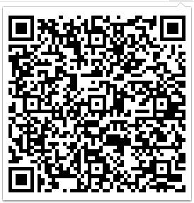 ��ħ������������΢�����