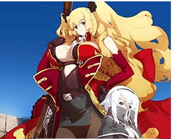 ��FGO��CCC��������֮�����ɱ����÷�������