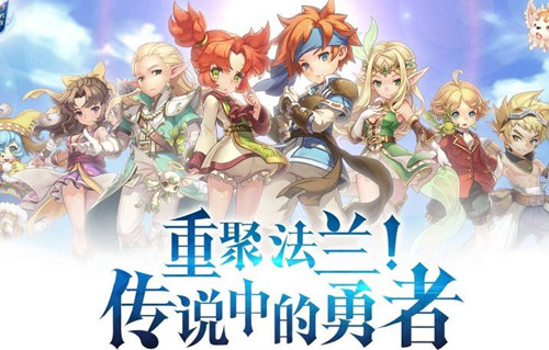 ��ħ������������ˮ���ײ��ϻ���