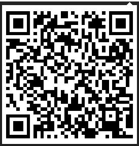 《绝地求生刺激战场》激情一夏礼包