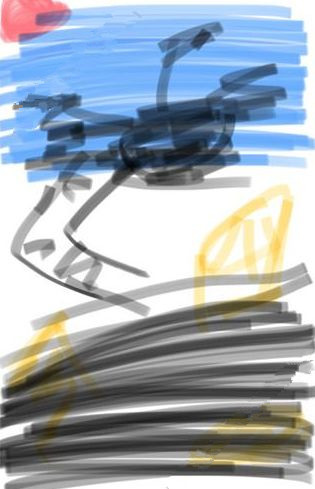 《第五人格》湖景村上线时间介绍