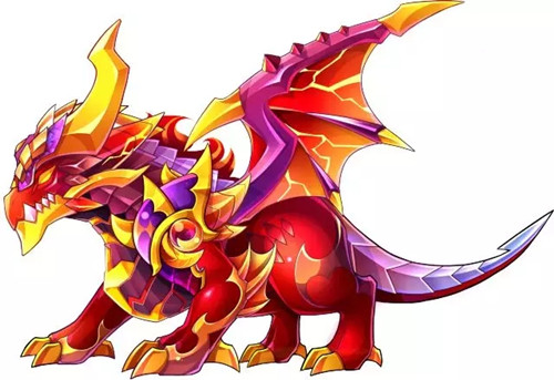 ��������ܡ����������Ҽ�׽���