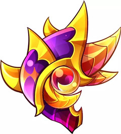 ��������ܡ����������Ҽ�׽���