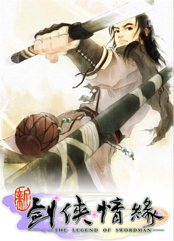 ���½�����Ե����ӻ��»�ȡ;������